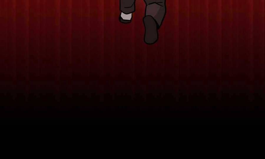 Giang Hồ Thực Thi Công Lý - Chương 13