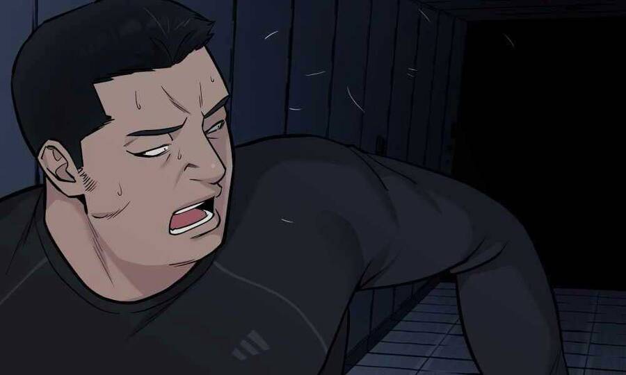 Giang Hồ Thực Thi Công Lý - Chương 13