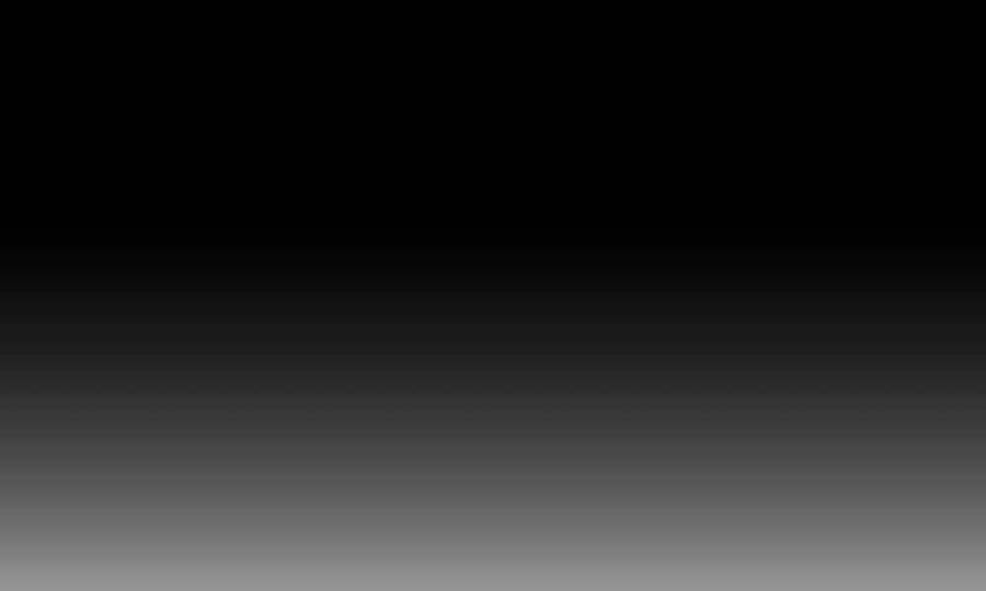 Giang Hồ Thực Thi Công Lý - Chương 13