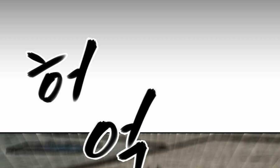 Giang Hồ Thực Thi Công Lý - Chương 13