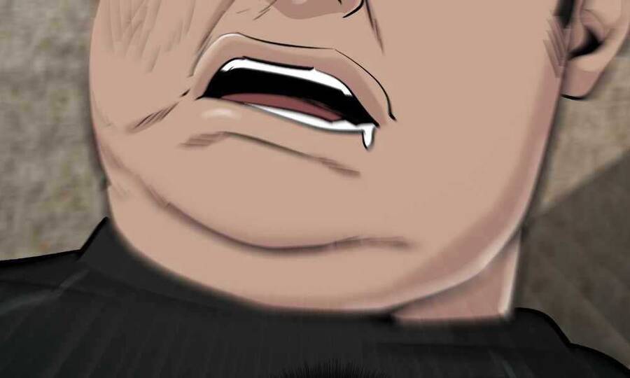 Giang Hồ Thực Thi Công Lý - Chương 13