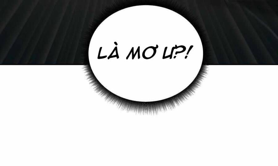 Giang Hồ Thực Thi Công Lý - Chương 13