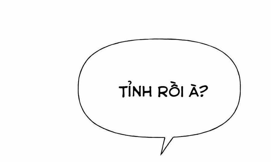 Giang Hồ Thực Thi Công Lý - Chương 13