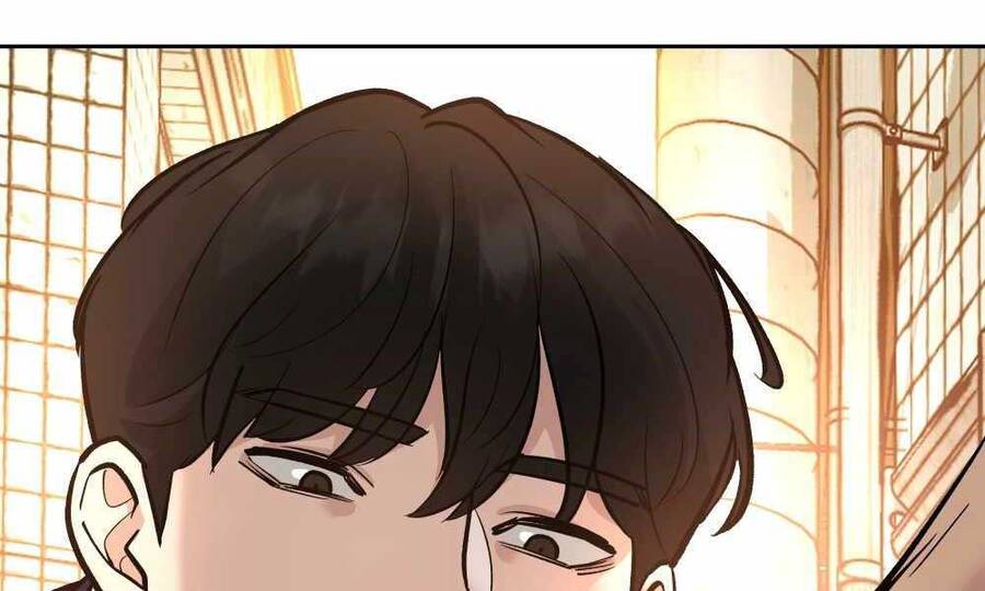 Giang Hồ Thực Thi Công Lý - Chương 13