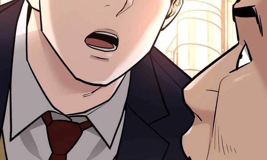 Giang Hồ Thực Thi Công Lý - Chương 13