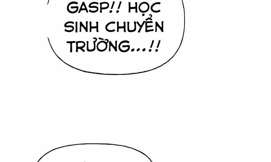 Giang Hồ Thực Thi Công Lý - Chương 13