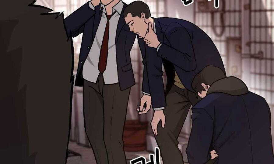 Giang Hồ Thực Thi Công Lý - Chương 13