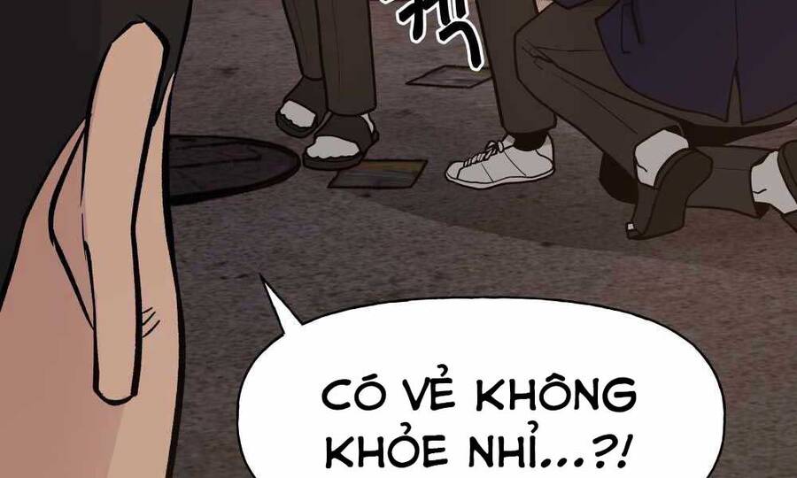 Giang Hồ Thực Thi Công Lý - Chương 13