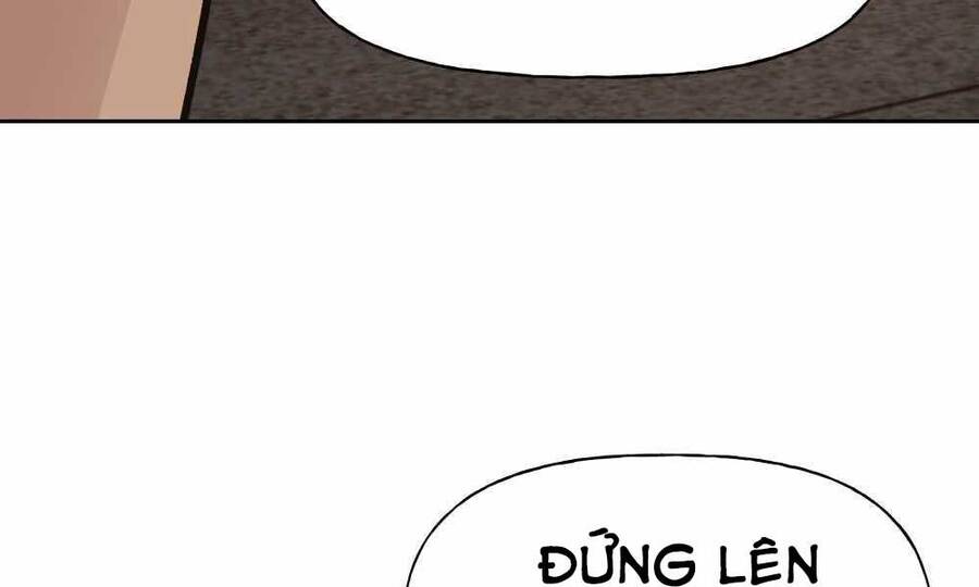 Giang Hồ Thực Thi Công Lý - Chương 13