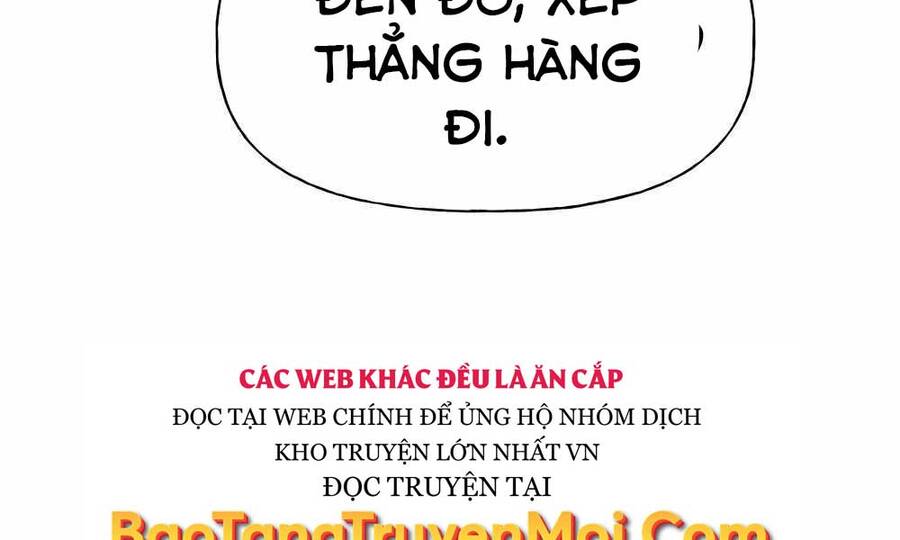 Giang Hồ Thực Thi Công Lý - Chương 13