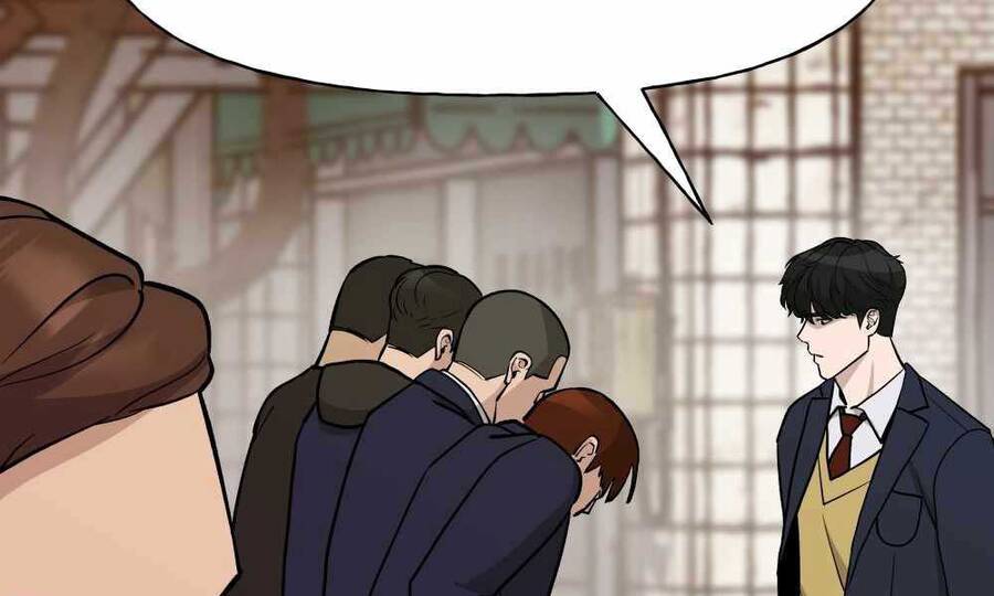 Giang Hồ Thực Thi Công Lý - Chương 13