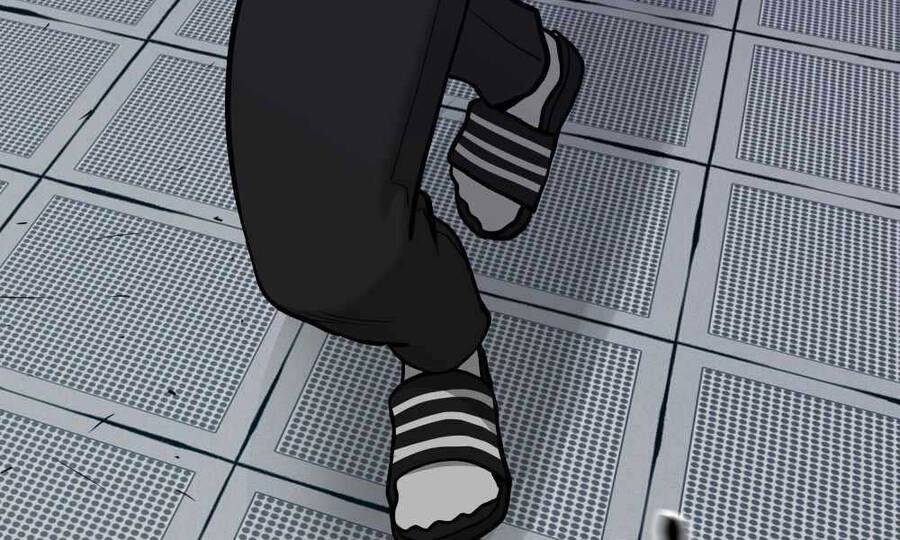 Giang Hồ Thực Thi Công Lý - Chương 13