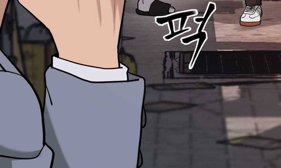 Giang Hồ Thực Thi Công Lý - Chương 13