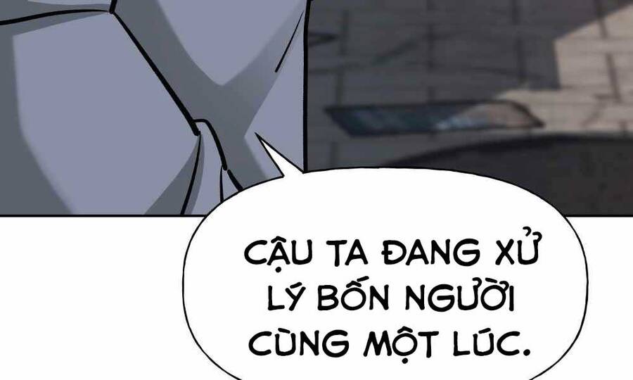 Giang Hồ Thực Thi Công Lý - Chương 13