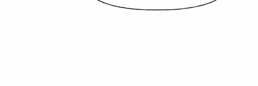 Giang Hồ Thực Thi Công Lý - Chương 13