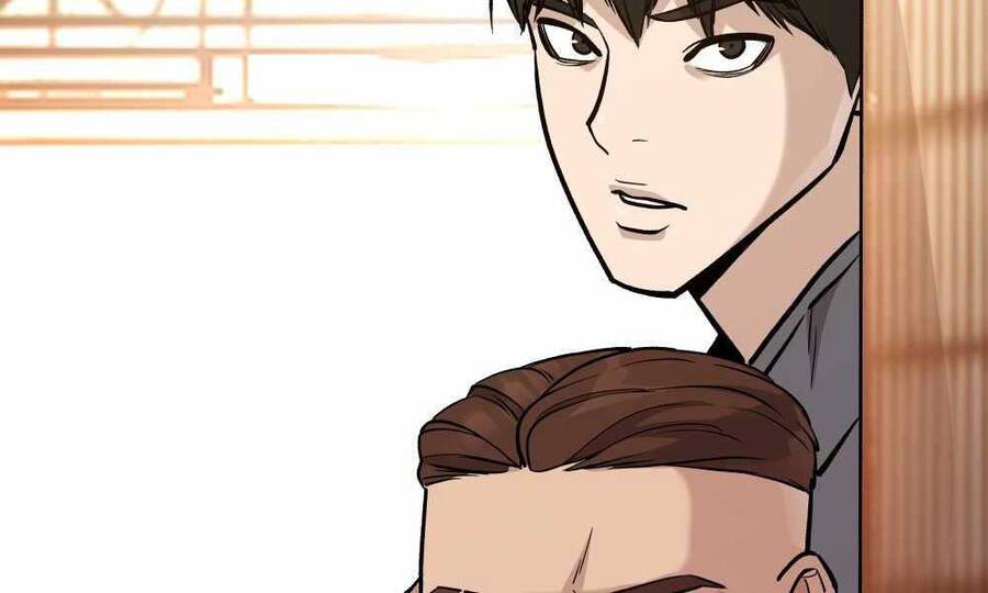 Giang Hồ Thực Thi Công Lý - Chương 13