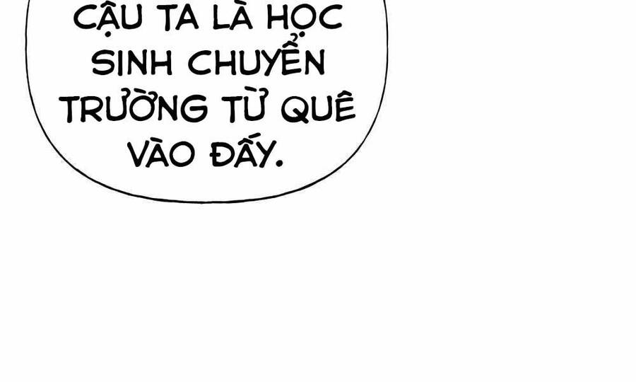 Giang Hồ Thực Thi Công Lý - Chương 13