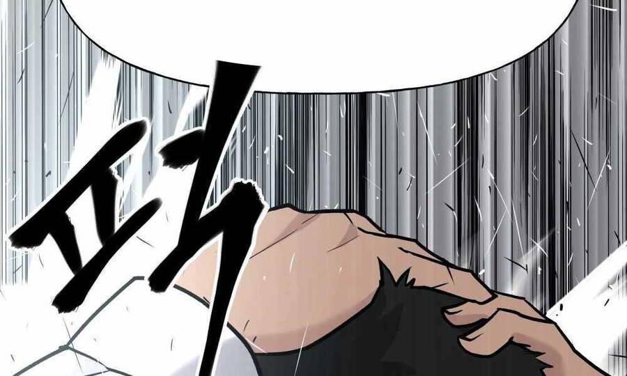 Giang Hồ Thực Thi Công Lý - Chương 14