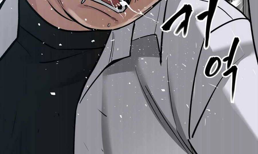 Giang Hồ Thực Thi Công Lý - Chương 14