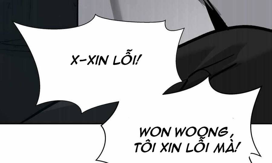 Giang Hồ Thực Thi Công Lý - Chương 14