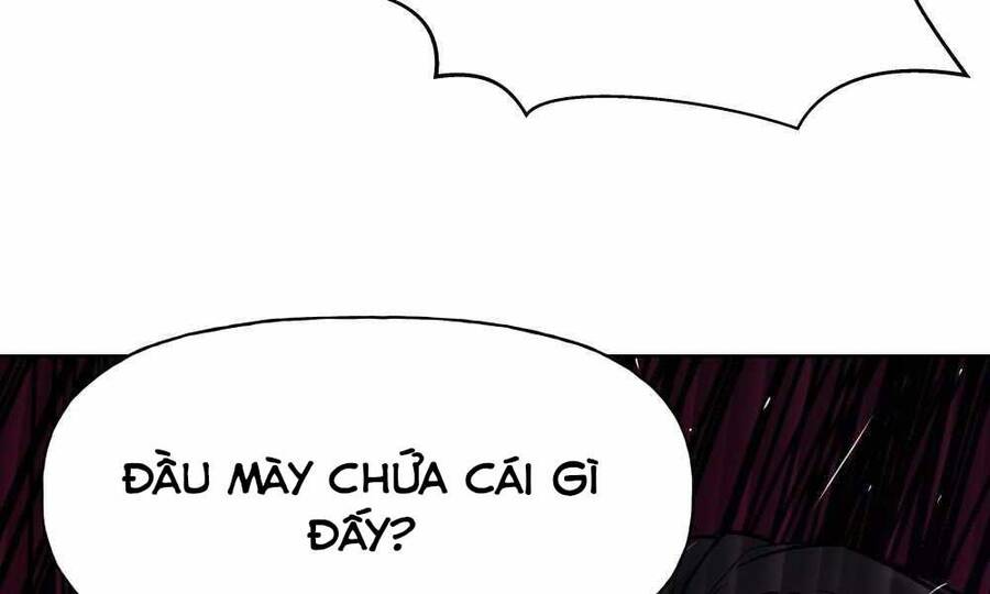 Giang Hồ Thực Thi Công Lý - Chương 14