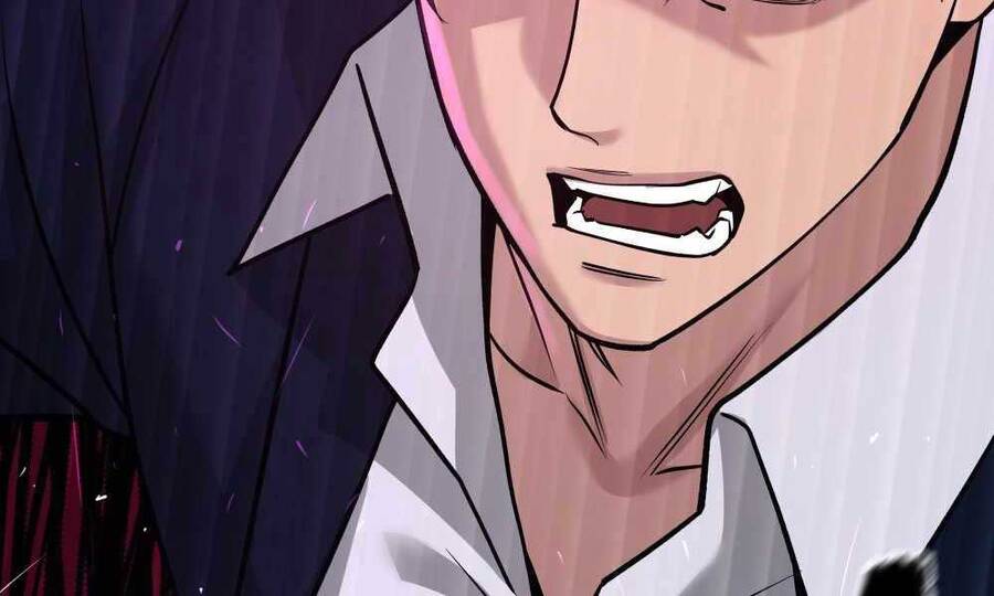 Giang Hồ Thực Thi Công Lý - Chương 14