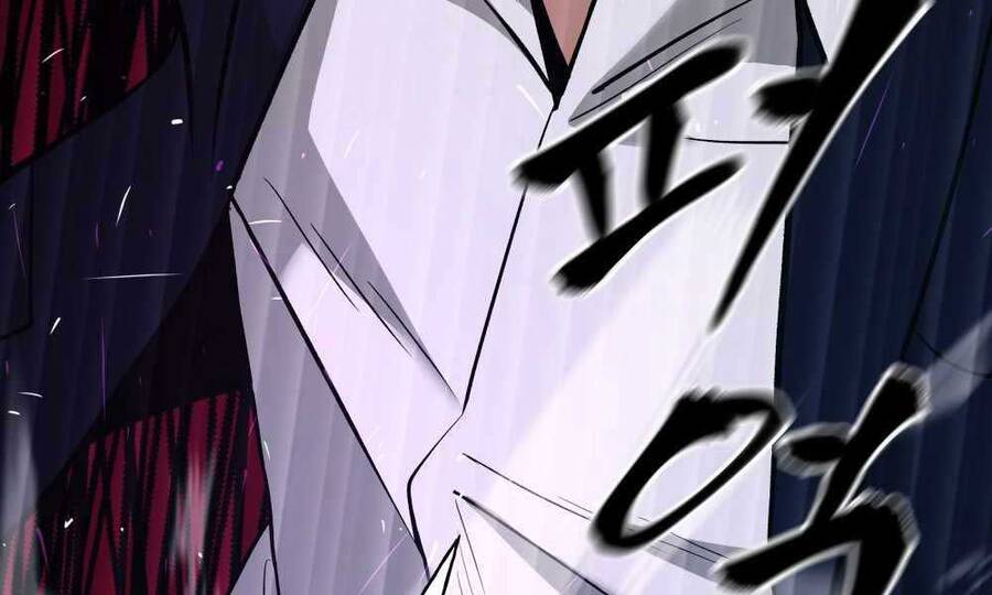 Giang Hồ Thực Thi Công Lý - Chương 14