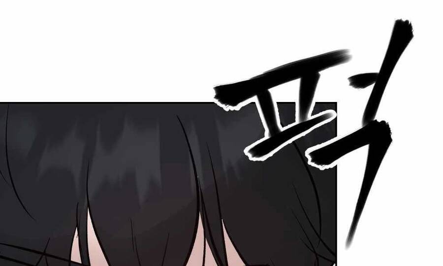 Giang Hồ Thực Thi Công Lý - Chương 14