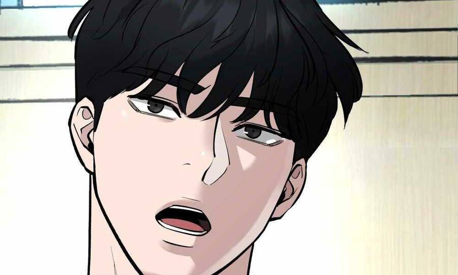 Giang Hồ Thực Thi Công Lý - Chương 14