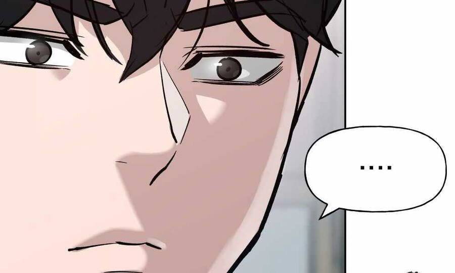 Giang Hồ Thực Thi Công Lý - Chương 14