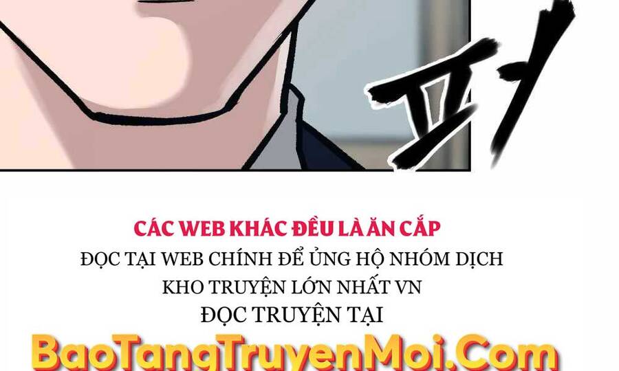 Giang Hồ Thực Thi Công Lý - Chương 14