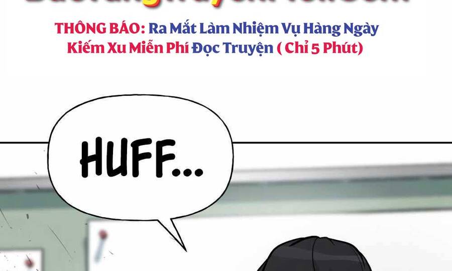 Giang Hồ Thực Thi Công Lý - Chương 14