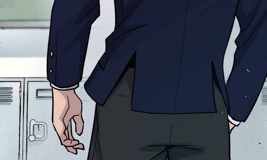 Giang Hồ Thực Thi Công Lý - Chương 14