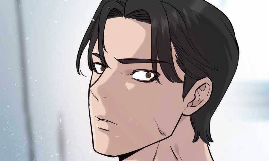 Giang Hồ Thực Thi Công Lý - Chương 14