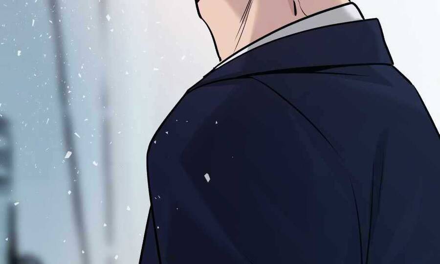 Giang Hồ Thực Thi Công Lý - Chương 14