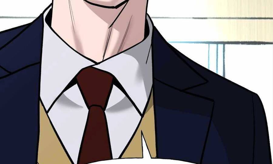 Giang Hồ Thực Thi Công Lý - Chương 14