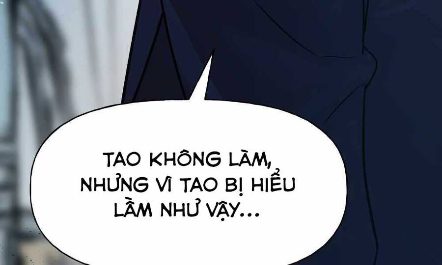 Giang Hồ Thực Thi Công Lý - Chương 14