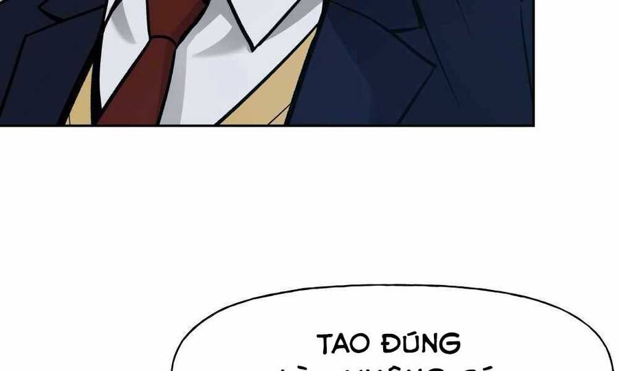 Giang Hồ Thực Thi Công Lý - Chương 14