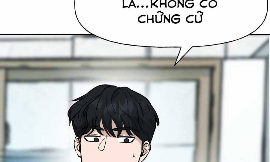 Giang Hồ Thực Thi Công Lý - Chương 14