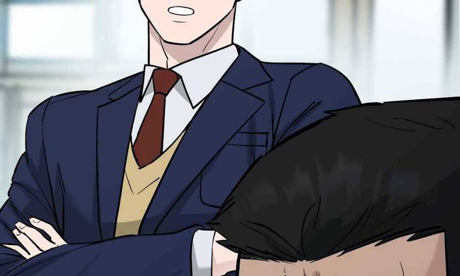 Giang Hồ Thực Thi Công Lý - Chương 14