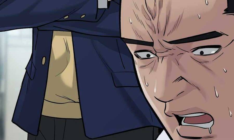 Giang Hồ Thực Thi Công Lý - Chương 14