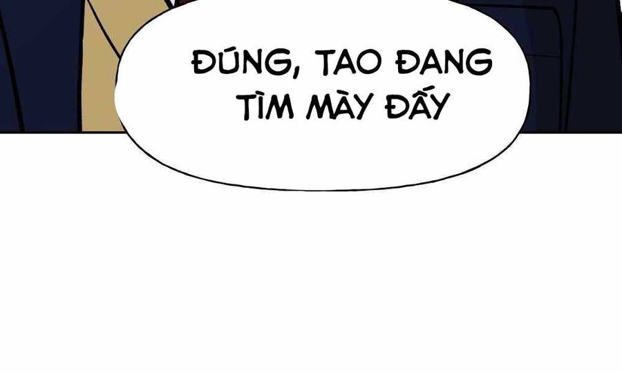 Giang Hồ Thực Thi Công Lý - Chương 14