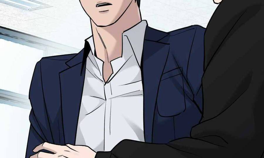 Giang Hồ Thực Thi Công Lý - Chương 14