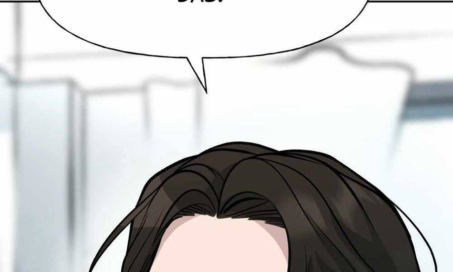 Giang Hồ Thực Thi Công Lý - Chương 14