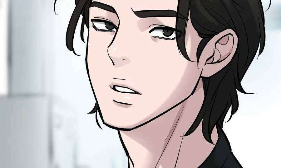 Giang Hồ Thực Thi Công Lý - Chương 14