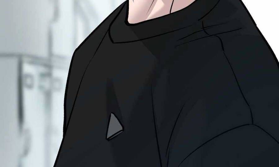 Giang Hồ Thực Thi Công Lý - Chương 14