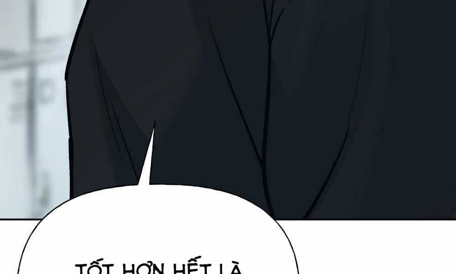 Giang Hồ Thực Thi Công Lý - Chương 14