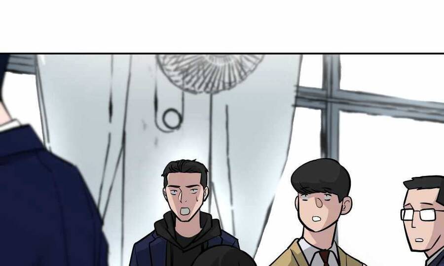 Giang Hồ Thực Thi Công Lý - Chương 14