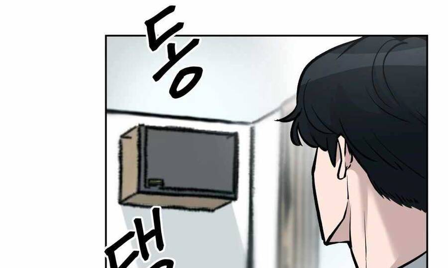 Giang Hồ Thực Thi Công Lý - Chương 14