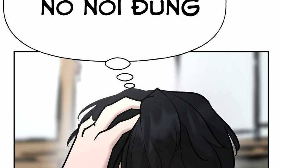 Giang Hồ Thực Thi Công Lý - Chương 14